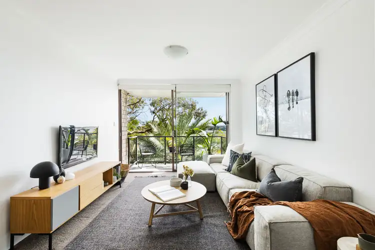6/19 Glassop Street, Balmain NSW 2041