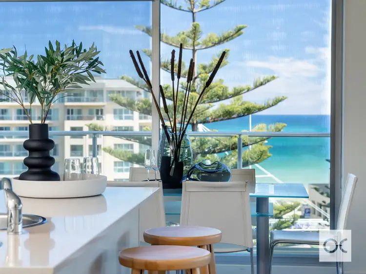 825/25-29 Colley Terrace, Glenelg SA 5045