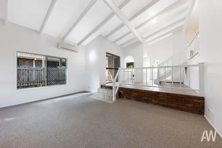 59 Kerenjon Avenue, Buderim QLD 4556