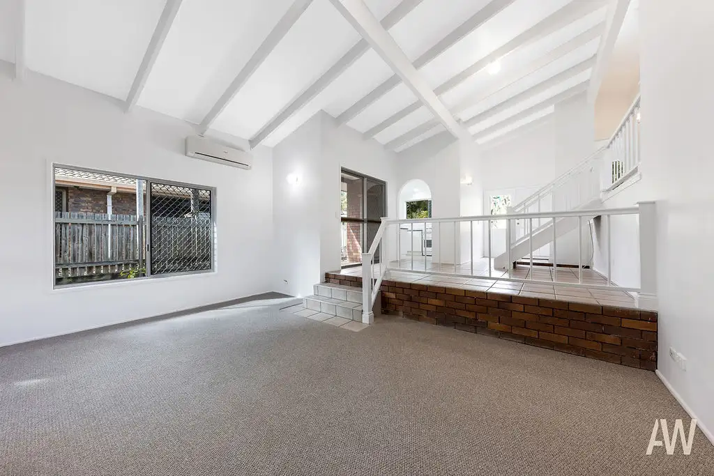 Main view of Homely house listing, 59 Kerenjon Avenue, Buderim QLD 4556