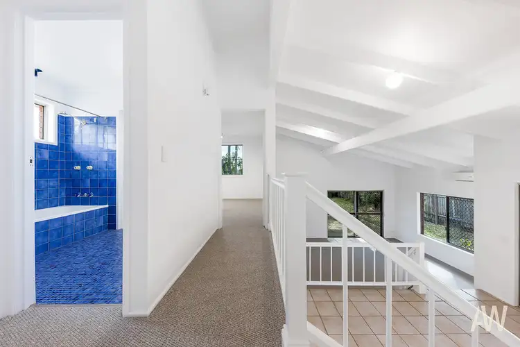 Third view of Homely house listing, 59 Kerenjon Avenue, Buderim QLD 4556