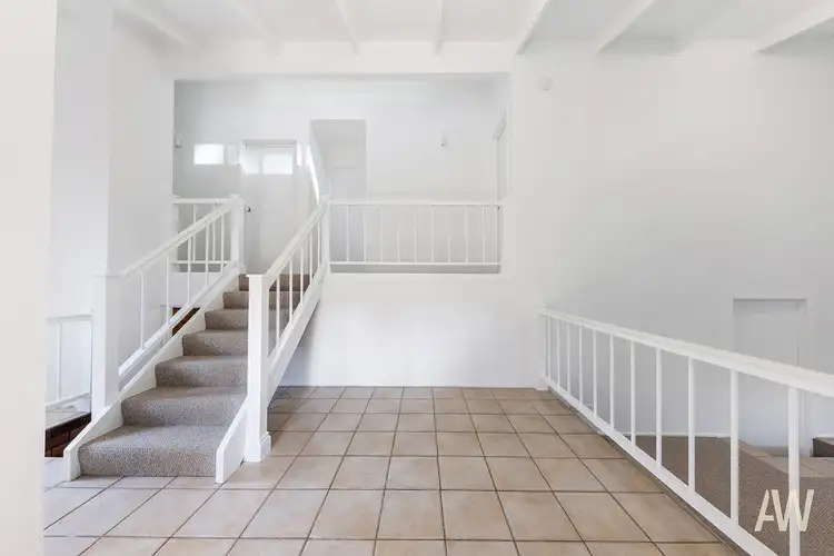 Fourth view of Homely house listing, 59 Kerenjon Avenue, Buderim QLD 4556
