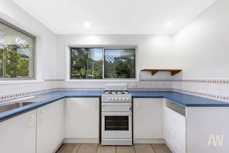 Fifth view of Homely house listing, 59 Kerenjon Avenue, Buderim QLD 4556