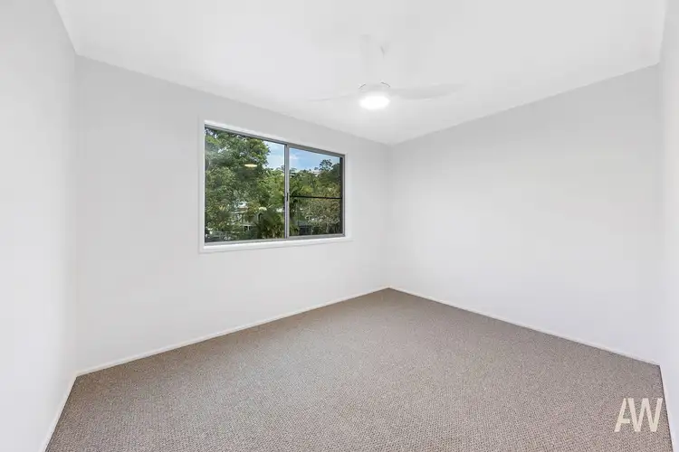 Sixth view of Homely house listing, 59 Kerenjon Avenue, Buderim QLD 4556