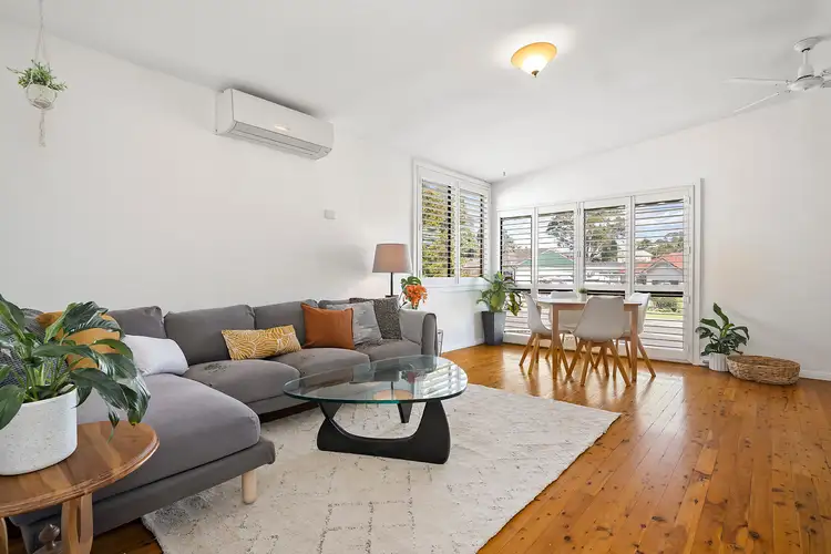Main view of Homely house listing, 70 Wollybutt Road, Engadine NSW 2233