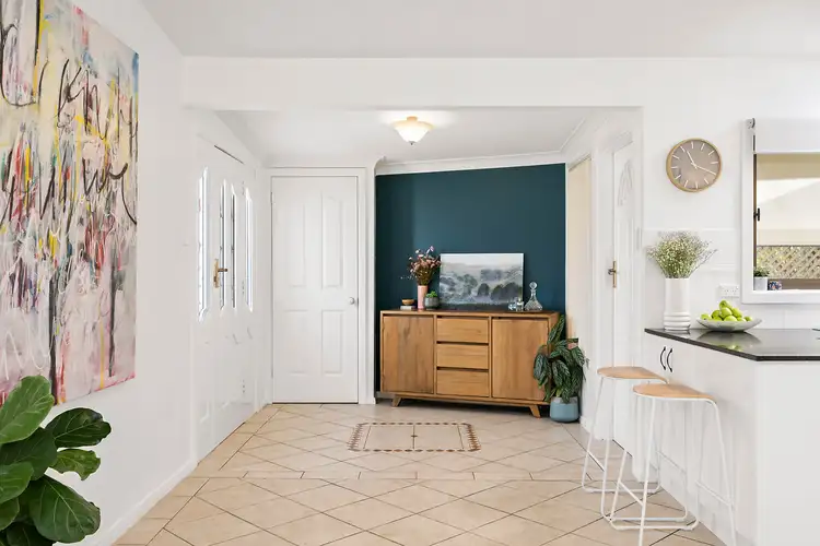 Third view of Homely house listing, 70 Wollybutt Road, Engadine NSW 2233