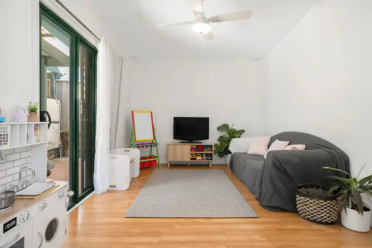 Sixth view of Homely house listing, 70 Wollybutt Road, Engadine NSW 2233