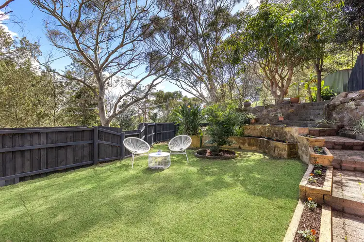 Third view of Homely house listing, 10 Lansdowne Close, Hornsby Heights NSW 2077
