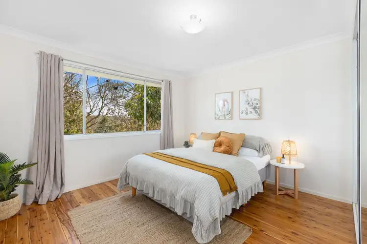 Sixth view of Homely house listing, 10 Lansdowne Close, Hornsby Heights NSW 2077