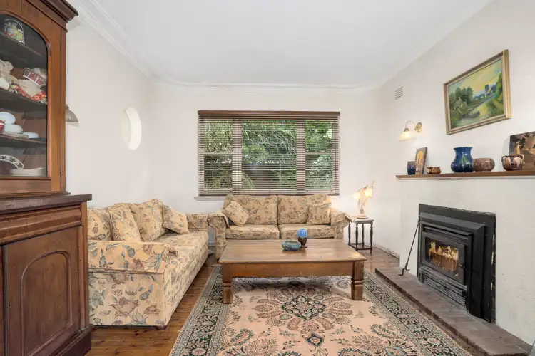 Second view of Homely house listing, 120 Galston Road, Hornsby Heights NSW 2077