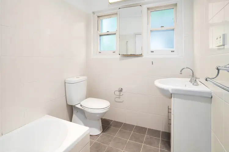 Sixth view of Homely house listing, 120 Galston Road, Hornsby Heights NSW 2077