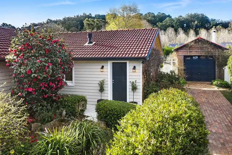 Main view of Homely house listing, 34 Clearview Street, Bowral NSW 2576
