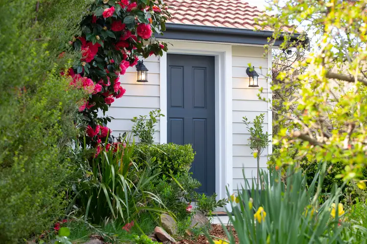 Second view of Homely house listing, 34 Clearview Street, Bowral NSW 2576