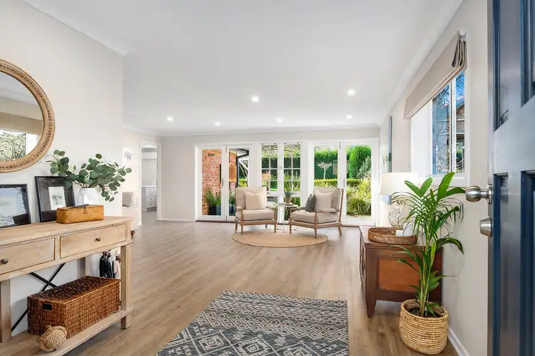 Third view of Homely house listing, 34 Clearview Street, Bowral NSW 2576