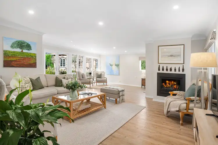 Fourth view of Homely house listing, 34 Clearview Street, Bowral NSW 2576