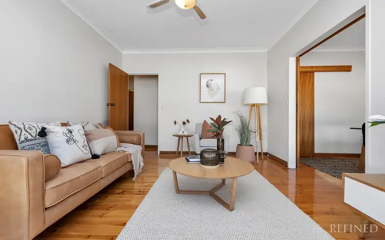 Fourth view of Homely unit listing, 1/31 Clifton Street, Camden Park SA 5038