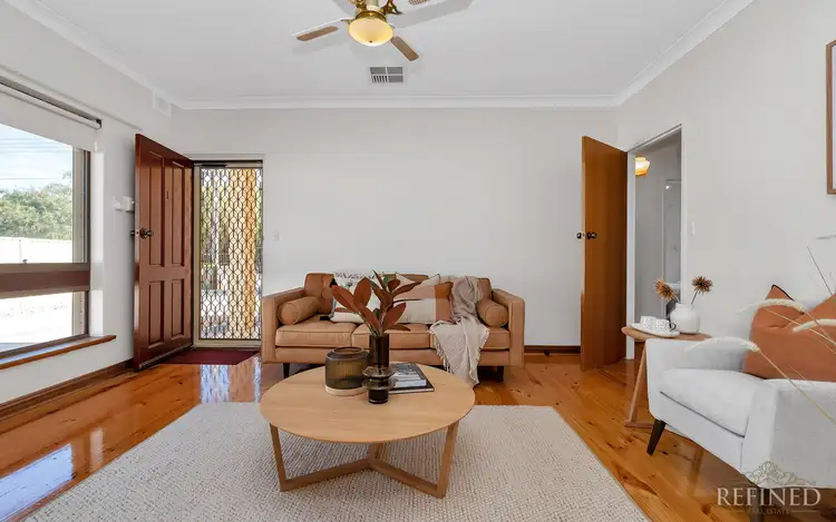 Fifth view of Homely unit listing, 1/31 Clifton Street, Camden Park SA 5038
