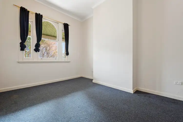 Second view of Homely house listing, 32 St Johns Road, Glebe NSW 2037