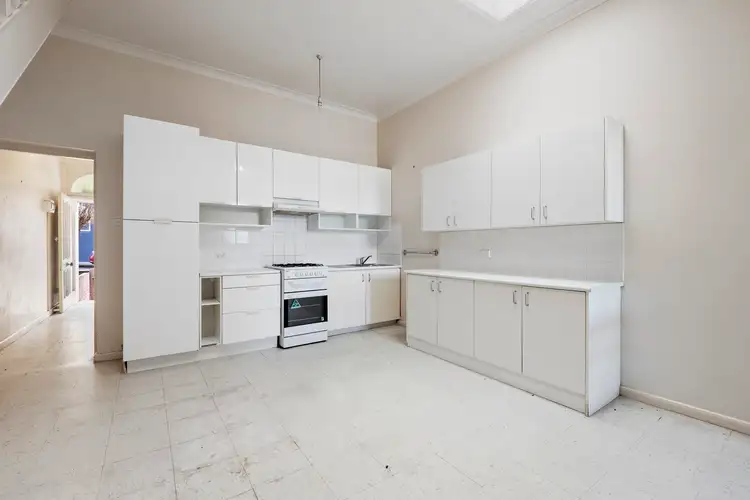 Fourth view of Homely house listing, 32 St Johns Road, Glebe NSW 2037