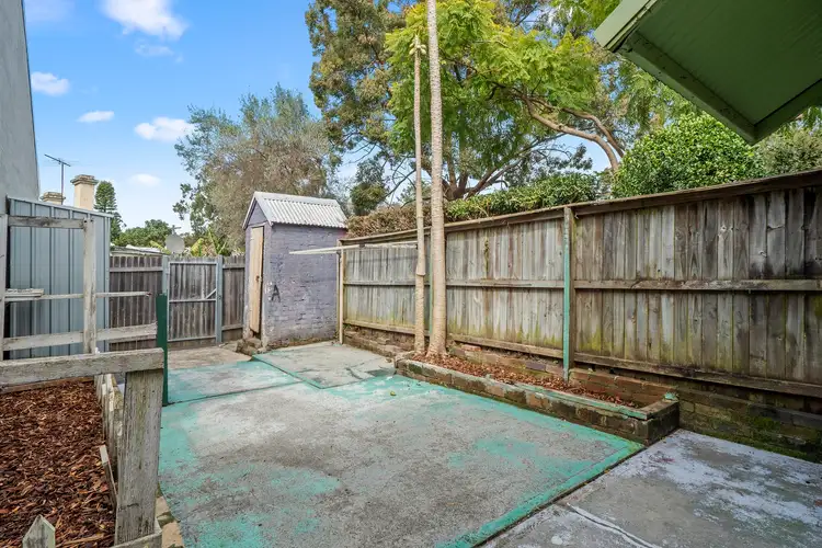 Sixth view of Homely house listing, 32 St Johns Road, Glebe NSW 2037
