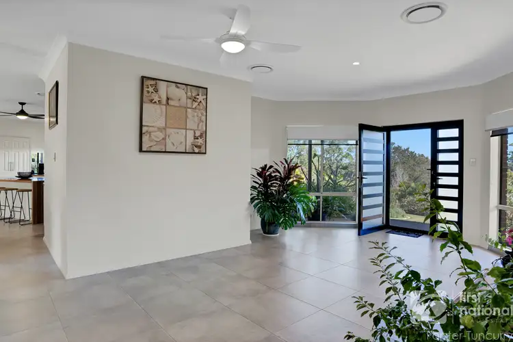 Fourth view of Homely house listing, 6 Roseville Close, Forster NSW 2428
