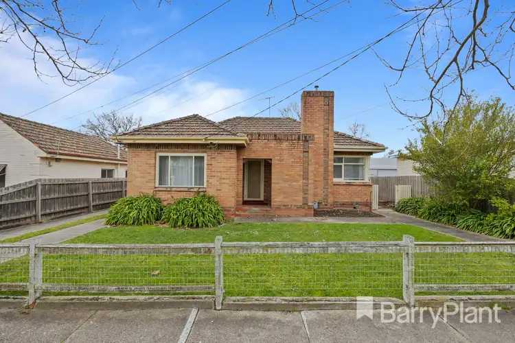 Main view of Homely house listing, 403 York Street, Ballarat East VIC 3350