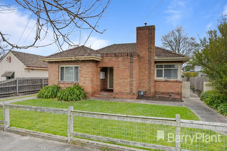 Third view of Homely house listing, 403 York Street, Ballarat East VIC 3350