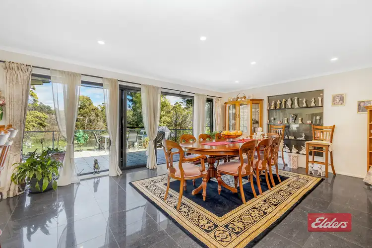 Second view of Homely house listing, 2B Bladen-Lee Crescent, Ulverstone TAS 7315