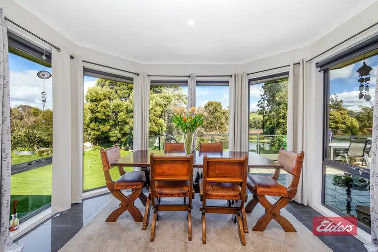 Third view of Homely house listing, 2B Bladen-Lee Crescent, Ulverstone TAS 7315