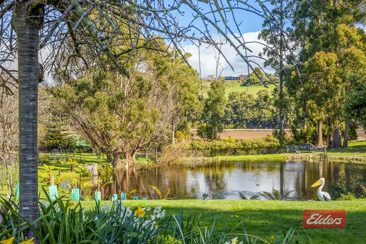 Fourth view of Homely house listing, 2B Bladen-Lee Crescent, Ulverstone TAS 7315