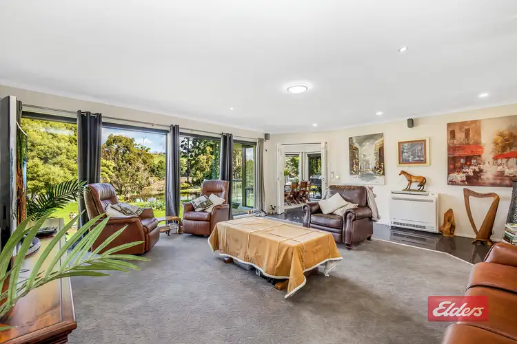 Fifth view of Homely house listing, 2B Bladen-Lee Crescent, Ulverstone TAS 7315