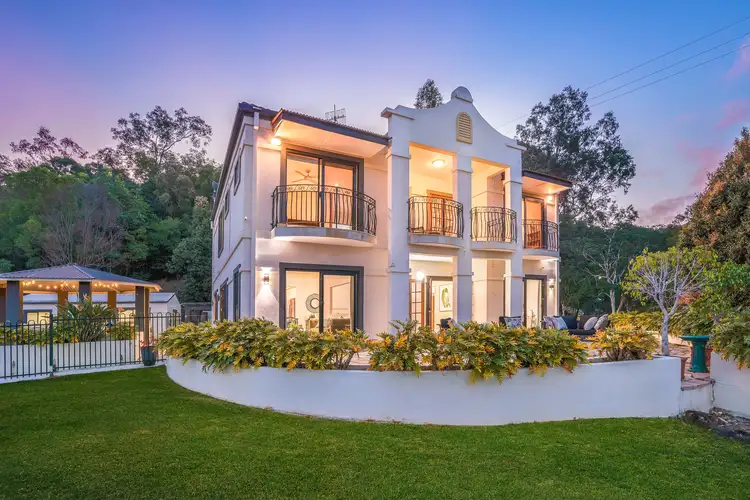 120 Tallai Road, Tallai QLD 4213