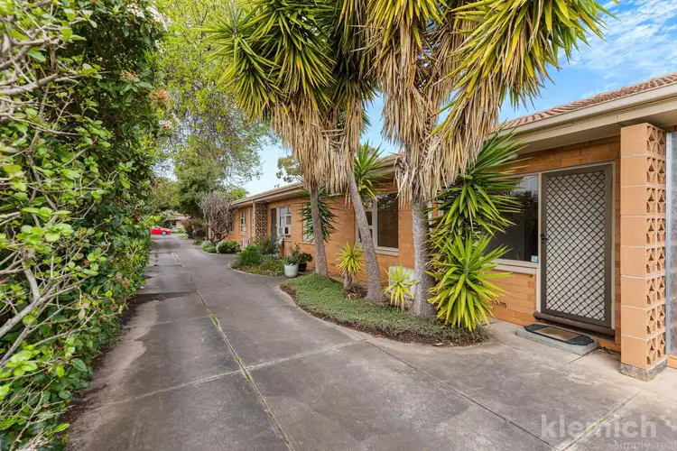 5/4 Frederick Street, South Brighton SA 5048