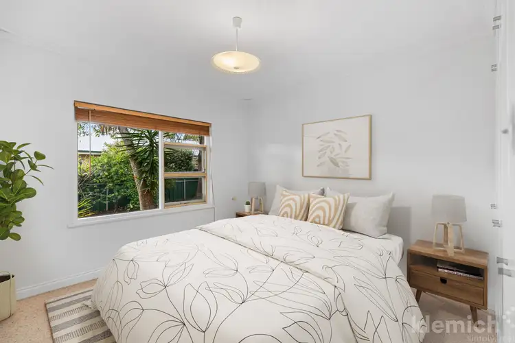 Sixth view of Homely unit listing, 5/4 Frederick Street, South Brighton SA 5048