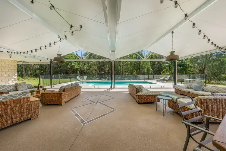 Fourth view of Homely rural property listing, 1 The Grove, Thornlands QLD 4164