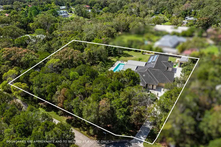 Sixth view of Homely rural property listing, 1 The Grove, Thornlands QLD 4164