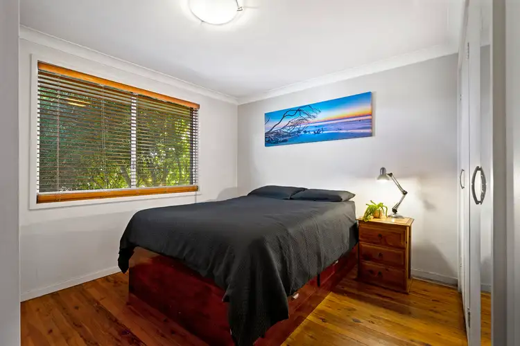 Fourth view of Homely house listing, 9 Wells Street, Jamisontown NSW 2750
