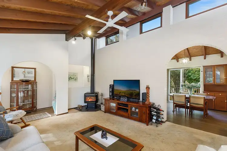 Fifth view of Homely house listing, 5 Damien Close, Chittaway Point NSW 2261