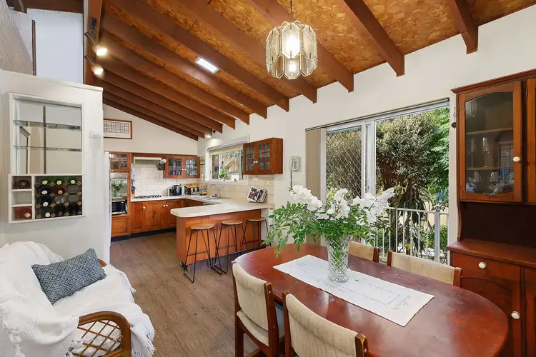 Sixth view of Homely house listing, 5 Damien Close, Chittaway Point NSW 2261