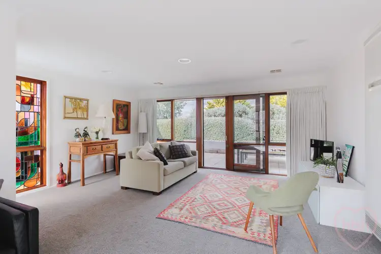 2 Banvard Place, Chapman ACT 2611