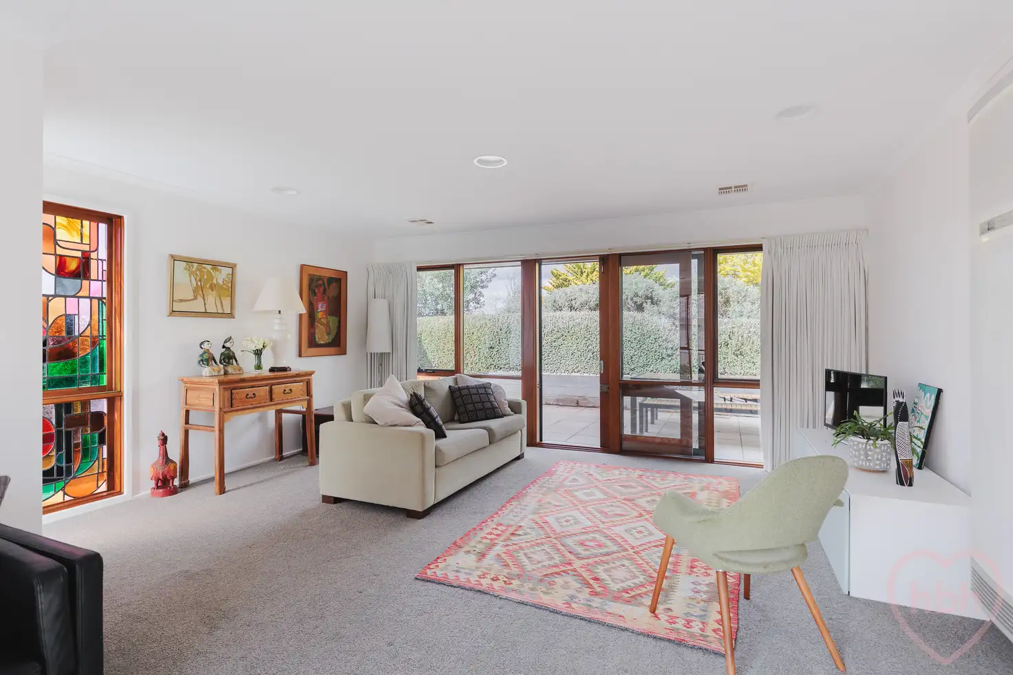 Main view of Homely house listing, 2 Banvard Place, Chapman ACT 2611