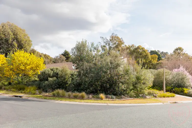 Fourth view of Homely house listing, 2 Banvard Place, Chapman ACT 2611