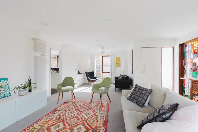 Sixth view of Homely house listing, 2 Banvard Place, Chapman ACT 2611