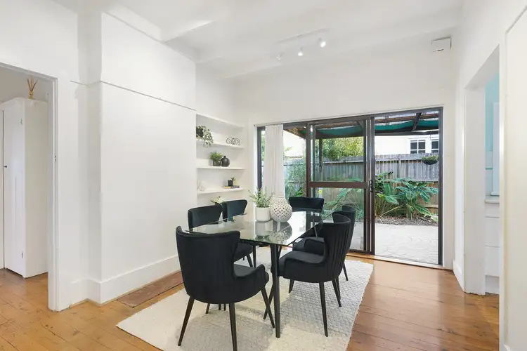 Third view of Homely house listing, 8 Third Avenue, Willoughby NSW 2068