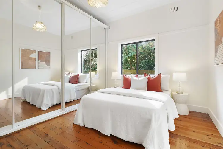Sixth view of Homely house listing, 8 Third Avenue, Willoughby NSW 2068