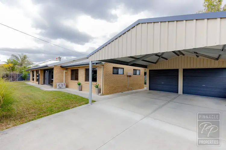 Main view of Homely house listing, 1 Carroo Court, Albany Creek QLD 4035