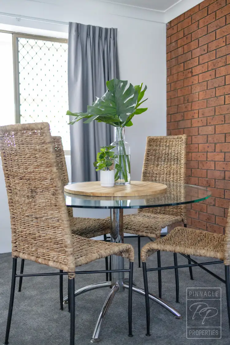 Third view of Homely house listing, 1 Carroo Court, Albany Creek QLD 4035