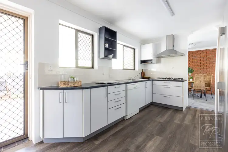 Fifth view of Homely house listing, 1 Carroo Court, Albany Creek QLD 4035
