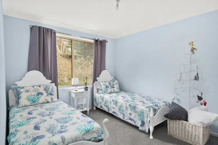 Fourth view of Homely house listing, 554 Kareela Road, Penrose NSW 2579