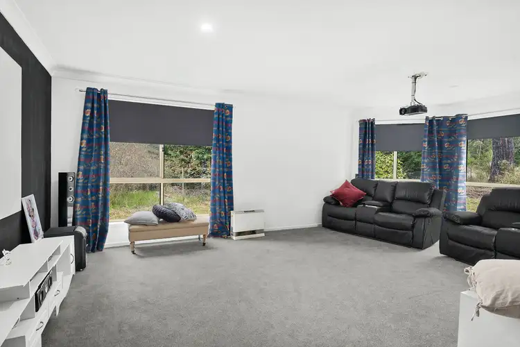 Sixth view of Homely house listing, 554 Kareela Road, Penrose NSW 2579